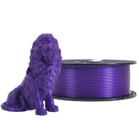 Prusa Prusament Galaxy Purple PLA (1kg)