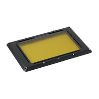 Formlabs Form 4 LPU (Light Processing Unit) 