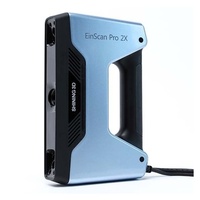 Shining 3D Einscan Pro 2X 3D scanner