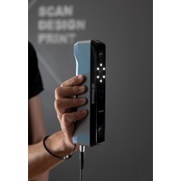 Shining 3D Einstar 3D Scanner