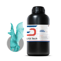 Siraya Tech Blu Engineering Resin 1kg