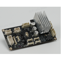 Bambu Lab MC Board compatible with X1, X1C, X1E [SPP020] [FAC006]