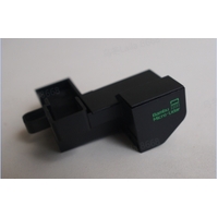 Bambu Lab Micro Lidar Cover compatible with X1, X1C [SPP029] [LID001]