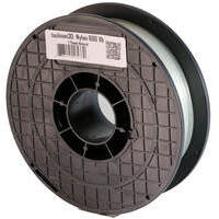 Taulman 680 FDA Nylon 0.45kg 2.85mm