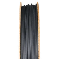 Rapid 3DShield™ Boron Carbide — 1.75 mm, 0.5 kg