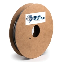 Rapid 3DShield™ Tungsten — 1.75 mm, 0.5 kg