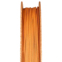 Copper Filamet™ 1.75mm 0.5kg