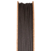 High Carbon Iron Filamet™ — 1.75 mm, 0.5 kg