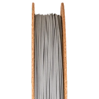 Inconel 718 Filamet™ — 1.75 mm, 0.5 kg