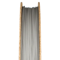 M300 Tool Steel Filamet™ — 1.75 mm, 0.5 kg