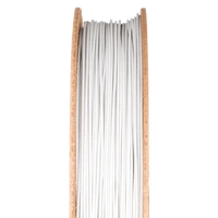 Porcelain Ceramic Filamet™ — 1.75 mm, 0.5 kg