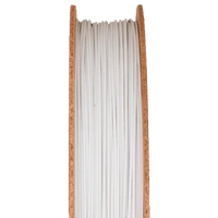 Pyrex® (Borosilicate) Glass Filamet™ — 1.75 mm, 0.5 kg