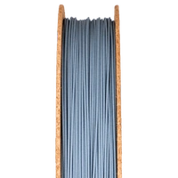 Silicon Carbide Ceramic Filamet™ — 1.75 mm, 0.5 kg