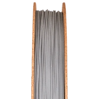 Stainless Steel 17-4 PH Filamet™ — 1.75 mm, 0.5 kg