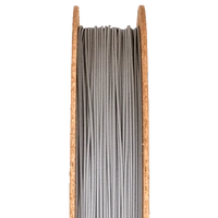 Titanium 64-23 Filamet™ — 1.75 mm, 0.5 kg