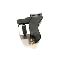 UP Extruder for Box+ 3D Printer