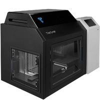 Tiertime X5 3D Printer + Extended 2nd Year Warranty (Parts & Labor)