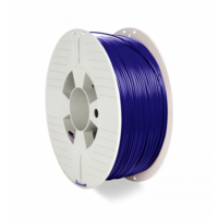 Verbatim ABS Blue 1.75mm 1kg