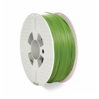 Verbatim ABS Green 1.75mm 1kg