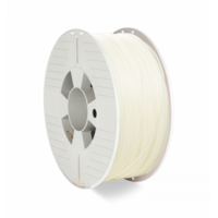 Verbatim ABS Transparent 1.75mm 1kg