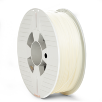 Verbatim PP Natural 1.75mm 0.5kg