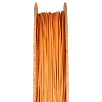 Filaform Naked PLA Pebble Grey 1kg