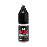 Vision Miner Nano Polymer Adhesive 10ml 