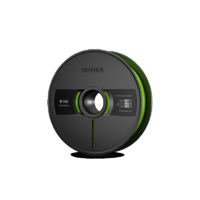 Zortrax Android Green Z-ABS 0.8kg