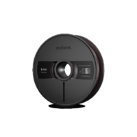 Zortrax Sand Z-ABS 0.8kg 