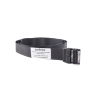 Zortrax M200 and M200 Plus Ribbon cable