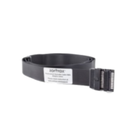 Zortrax M300 and M300 Plus Ribbon cable
