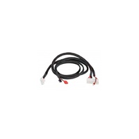 Zortrax Bed Cable for M300