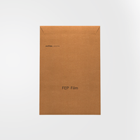 Zortrax FEP Film Set for Inkspire