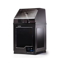 Zortrax HEPA Cover