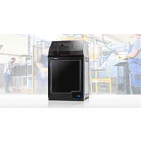 Zortrax HEPA Cover for M300 and M300 Plus