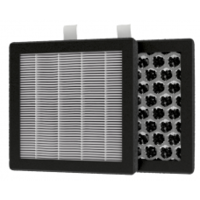 Zortrax HEPA Filter 3 Pack