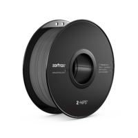 Zortrax Grey Z-HIPS 0.8kg