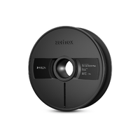 Zortrax Z-Nylon Black 0.8kg