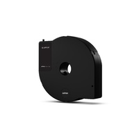 Z-Support Plus Dissolvable support material for Inventure 0.35kg