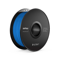 Zortrax Blue Z-ULTRAT ABS 0.8kg