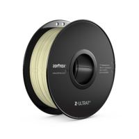 Zortrax Ivory Z-ULTRAT ABS 0.8kg