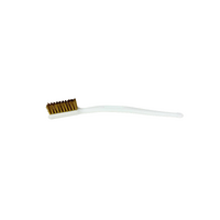 Nozzle Cleaning Brush