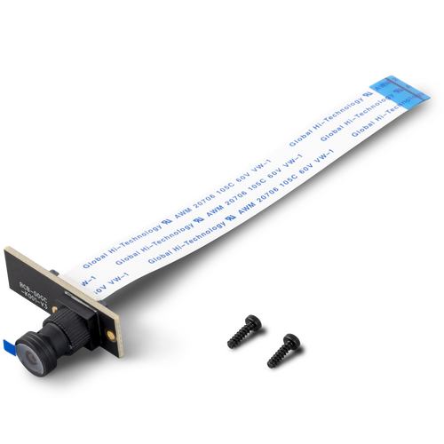 Snapmaker U1 Camera Kit with FPC Cable