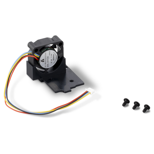 Snapmaker U1 Hot End Cooling Fan