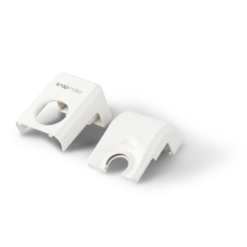 Snapmaker U1 Part Cooling Duct Kit