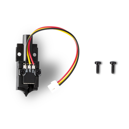 Snapmaker U1 Filament Runout Sensor Kit