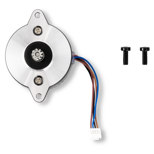 Snapmaker U1 Extruder Motor