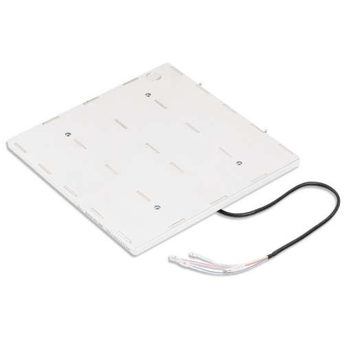 Snapmaker U1 Heated Bed