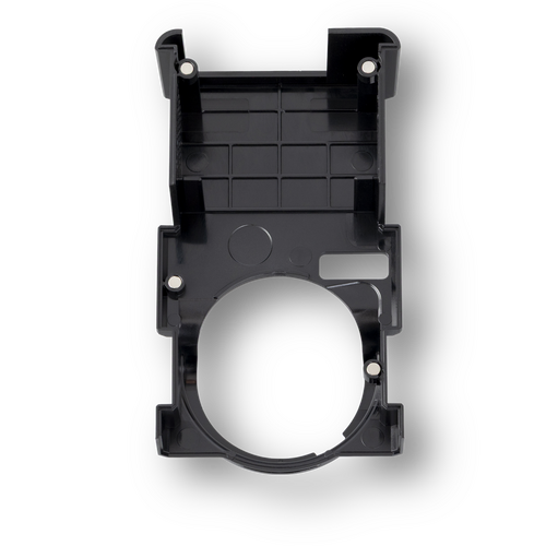 Snapmaker U1 Toolhead Rear Cover