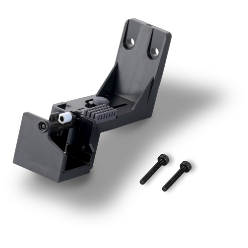 Snapmaker U1 Left Nozzle Wiper